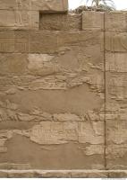 Photo Texture of Karnak 0077